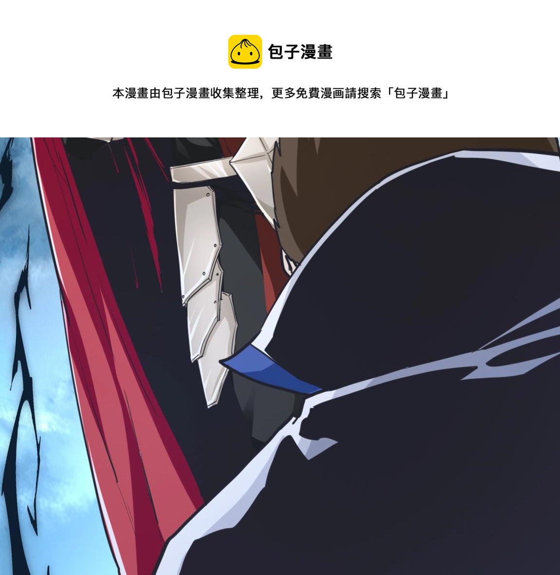 第17话 联考开始156