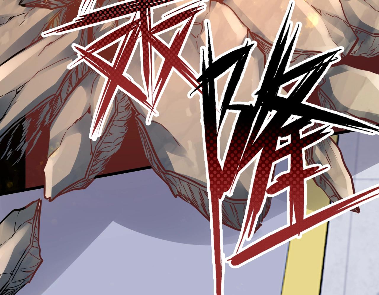 第3话 投影！黑金雕！147