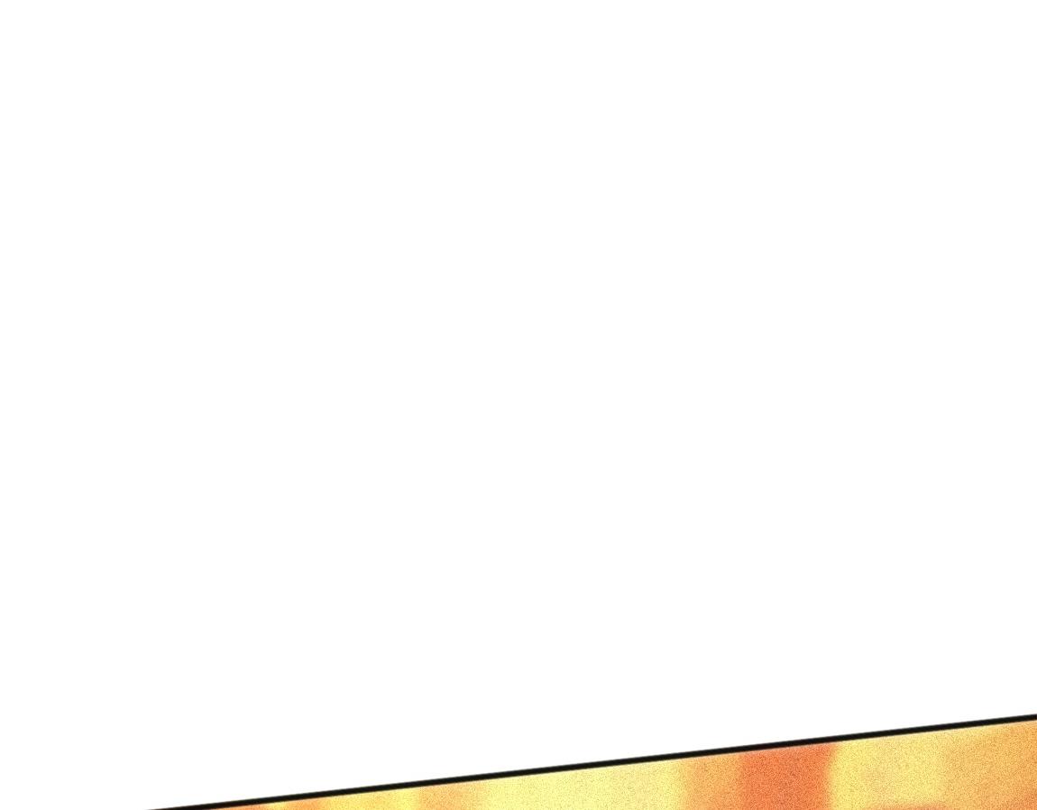 第15话 四校联考119