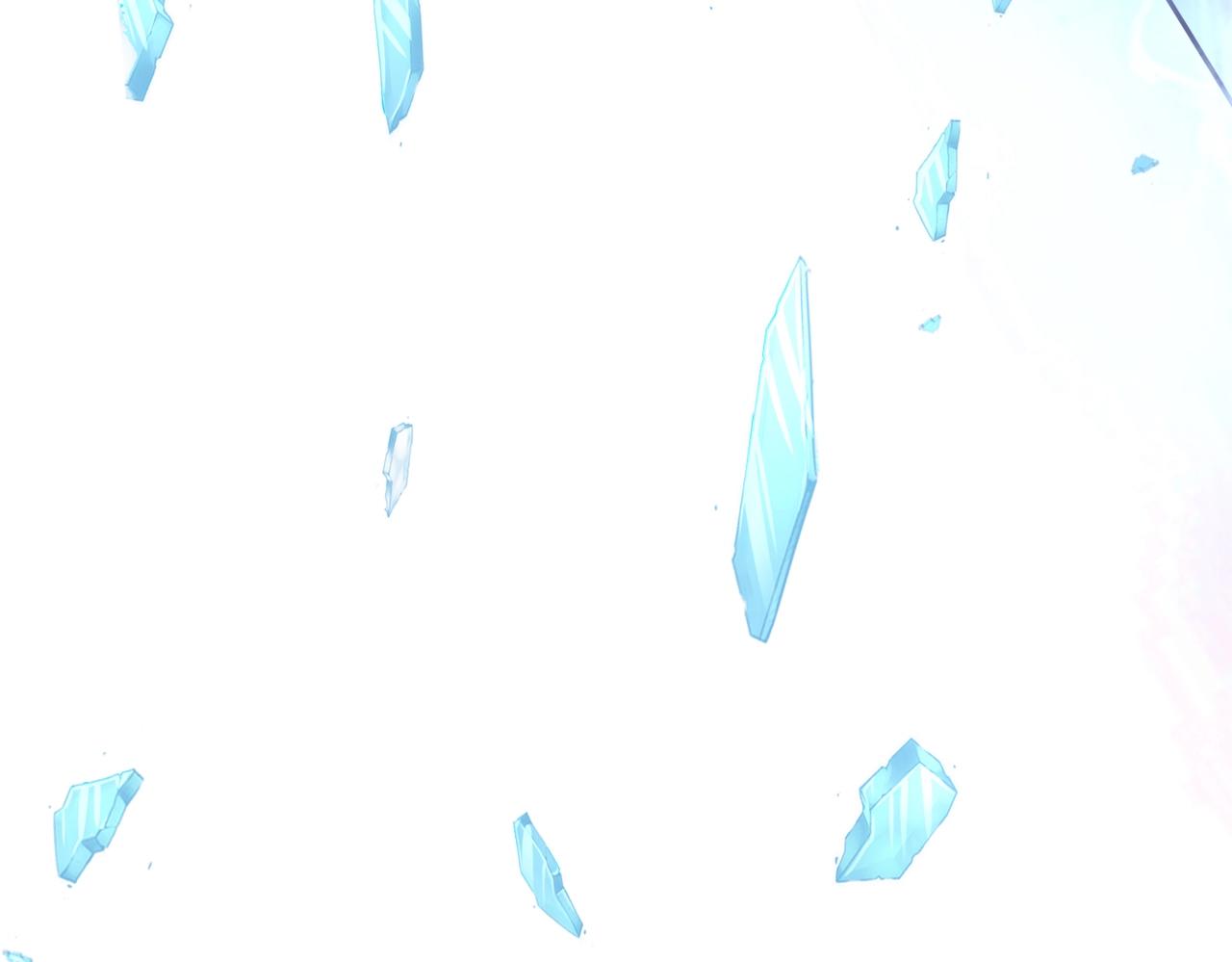 第3话 投影！黑金雕！203