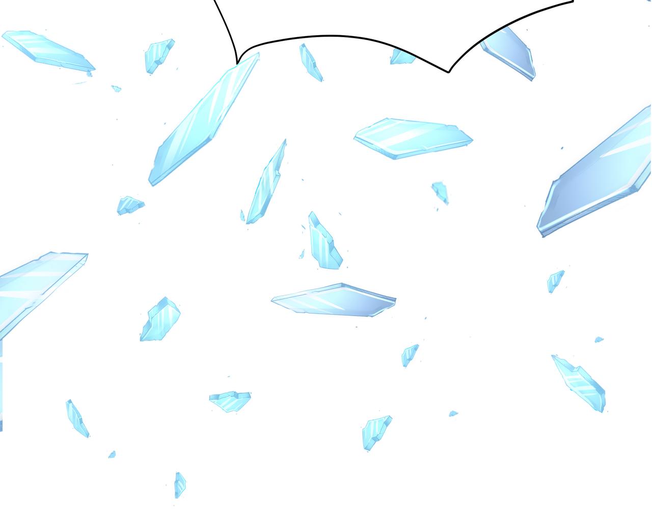第53话 血蝠王69
