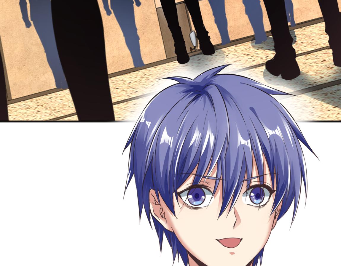 第21话  高级武者的攻击力108