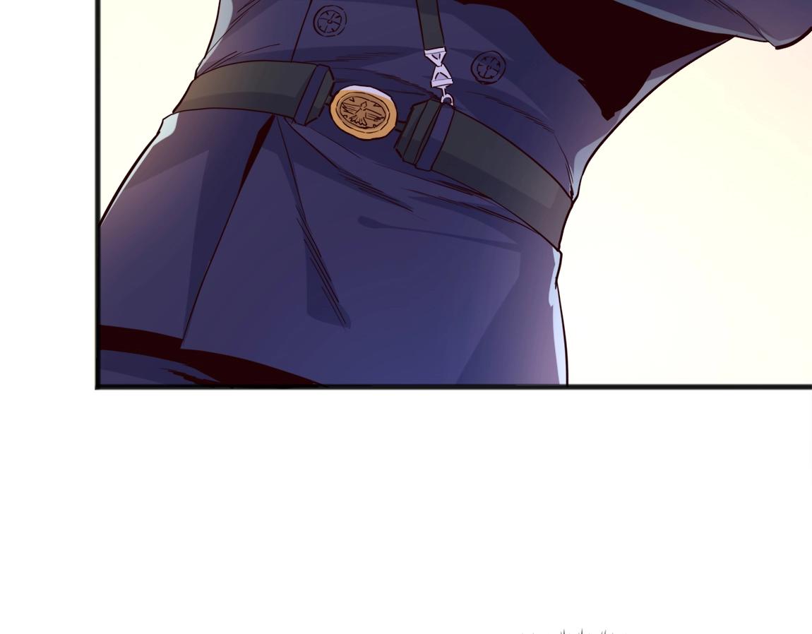 第6话 危险的试炼！51