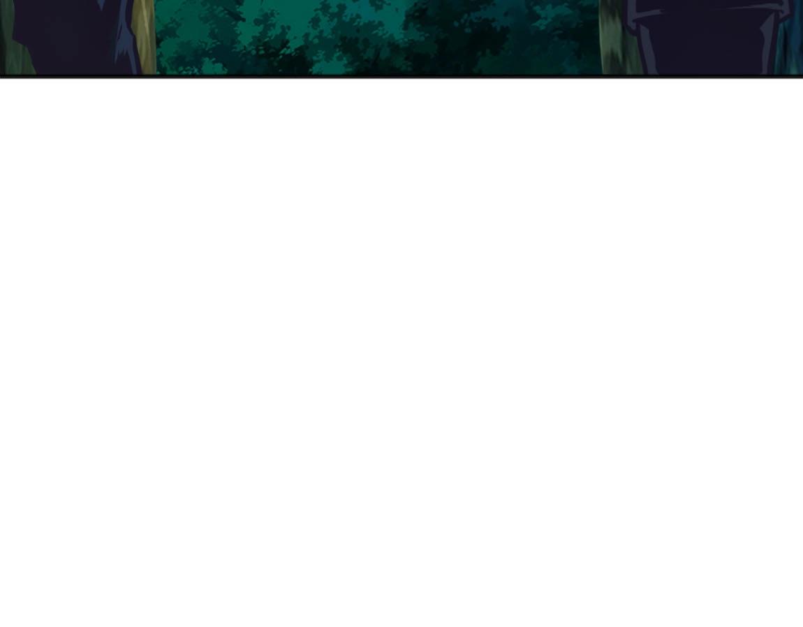 第9话 夜雪森林112