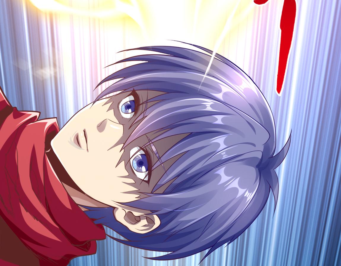 第19话  魔鬼52