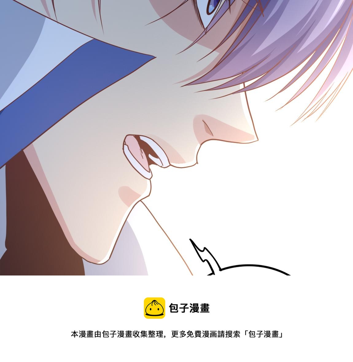 第19话  魔鬼87