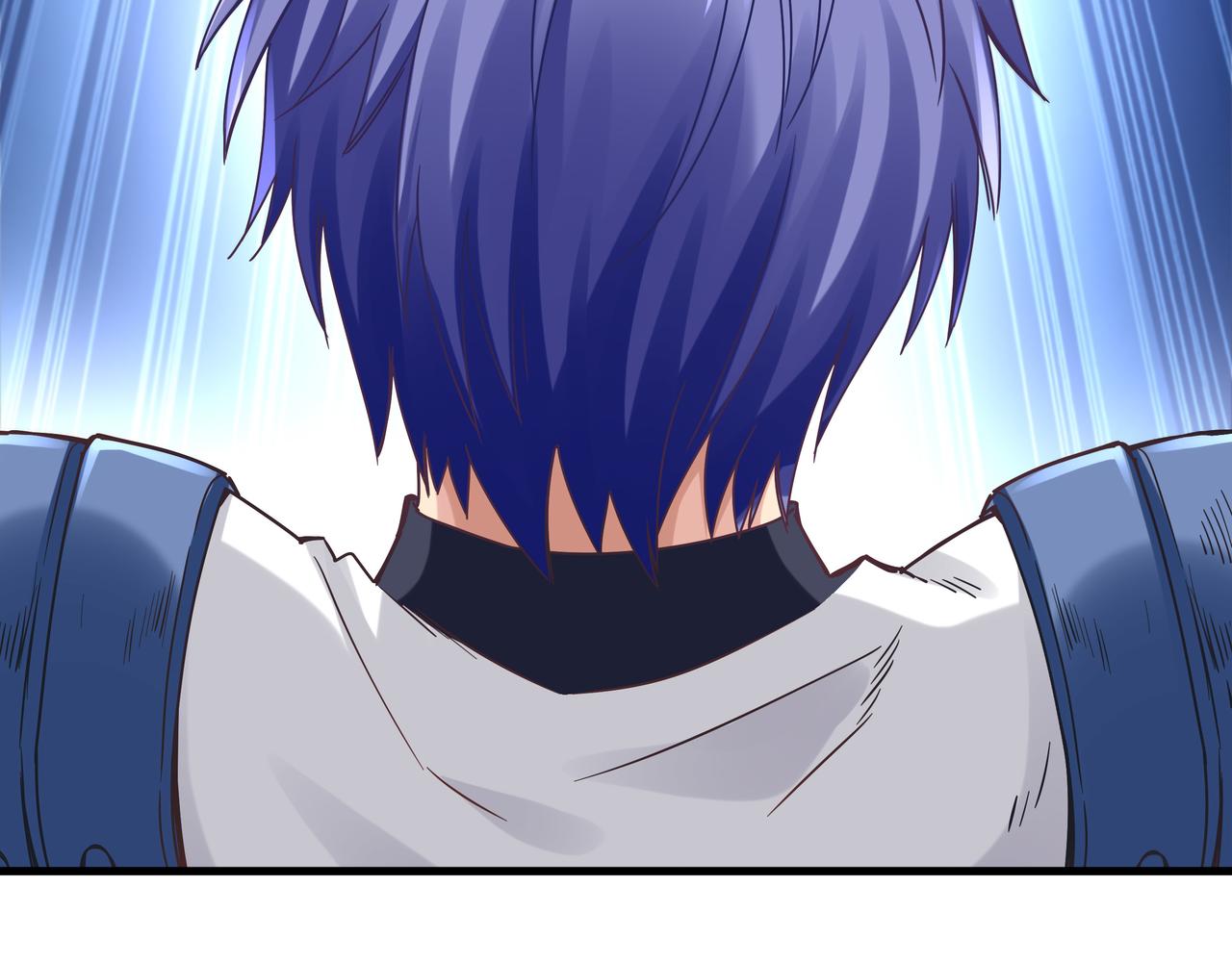 第53话 血蝠王101