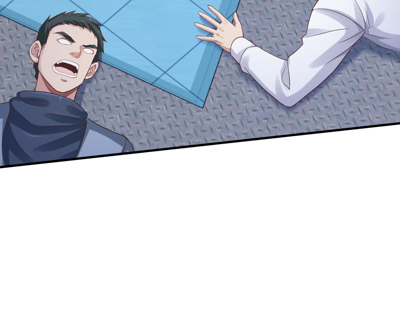 第37话强榜大会开始！118