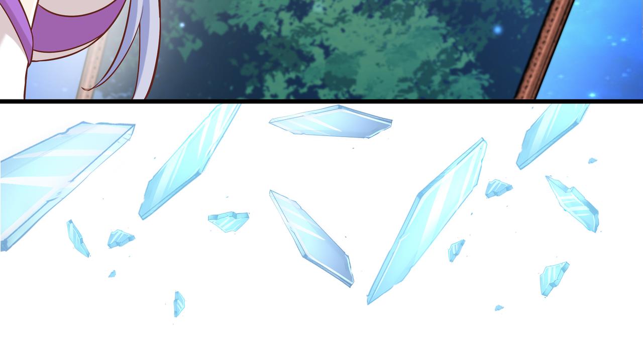 第53话 血蝠王54