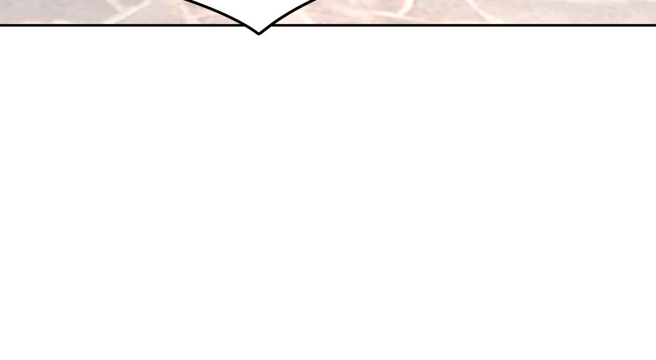 第54话 真理会107