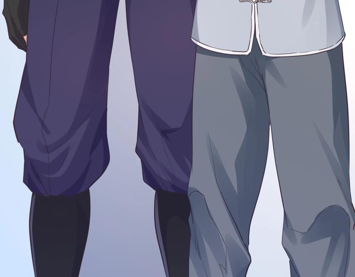 第5话 瞬杀！105