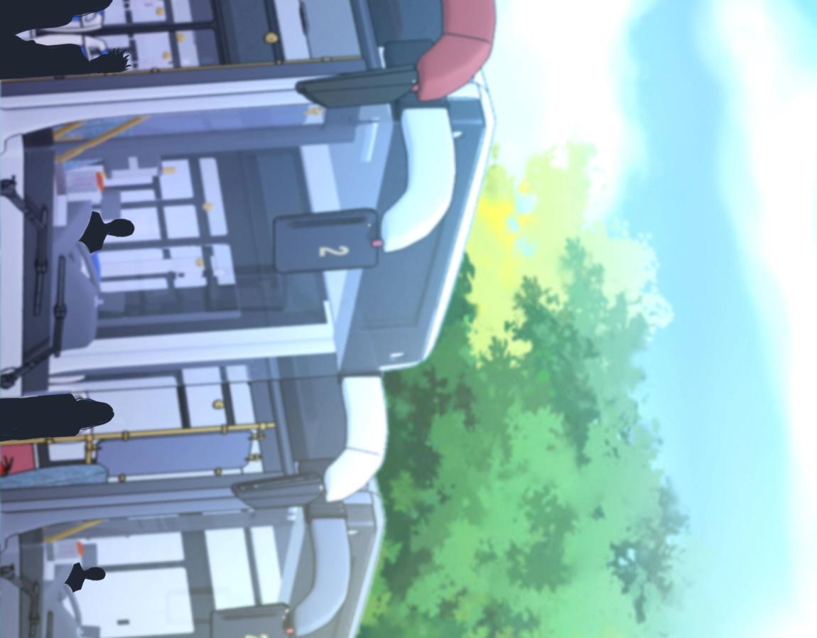 第16话 星耀学府149