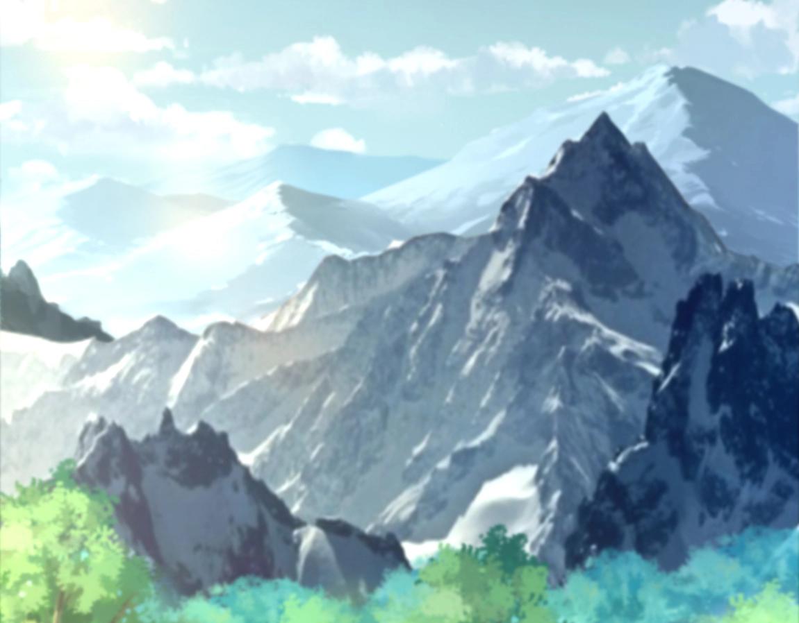 第16话 星耀学府135