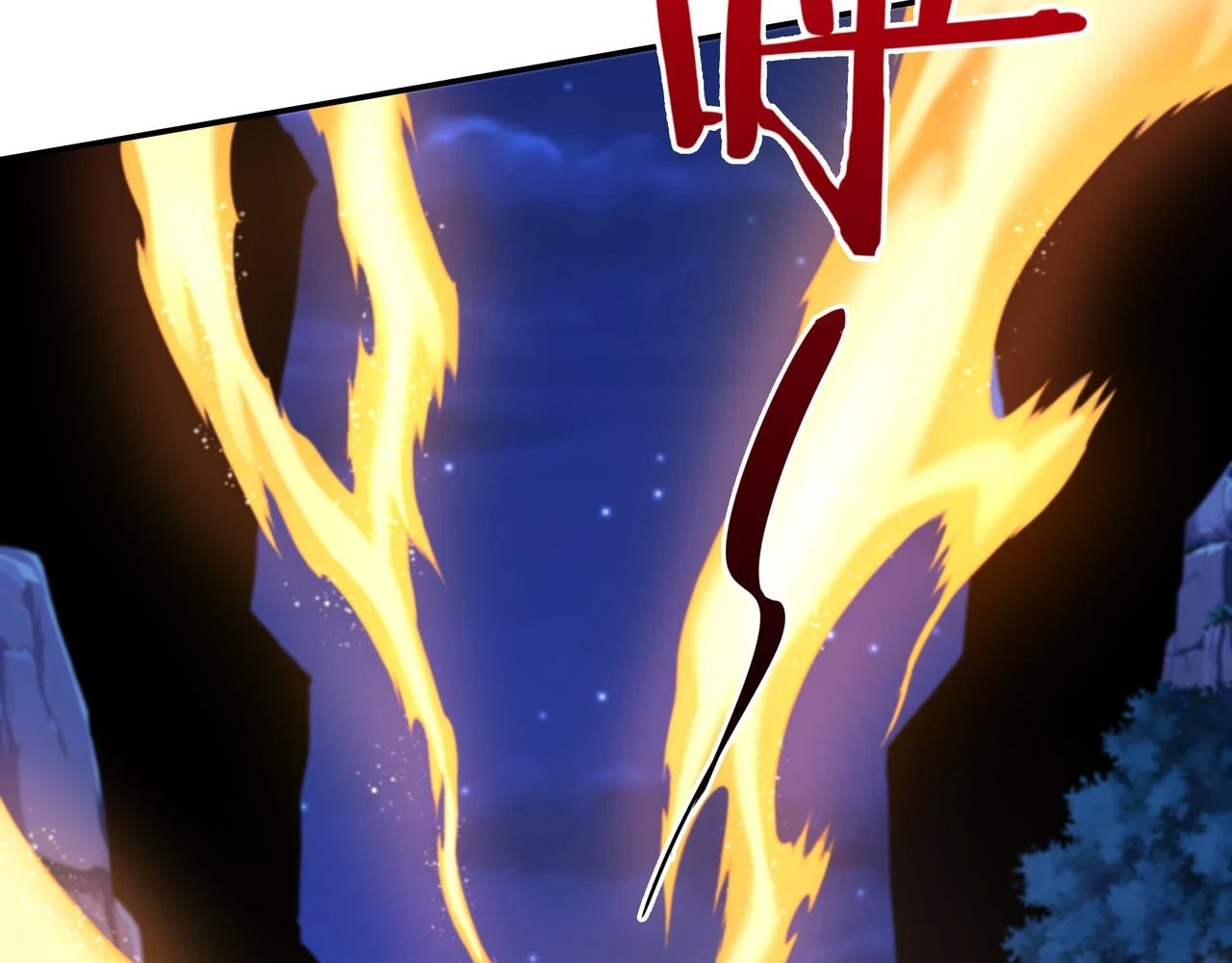 第59话  告别16
