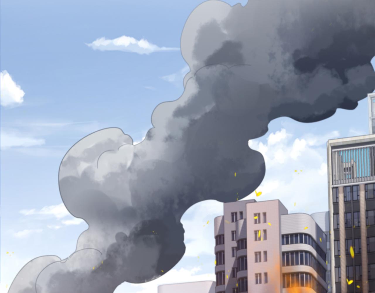 第69话 变身95