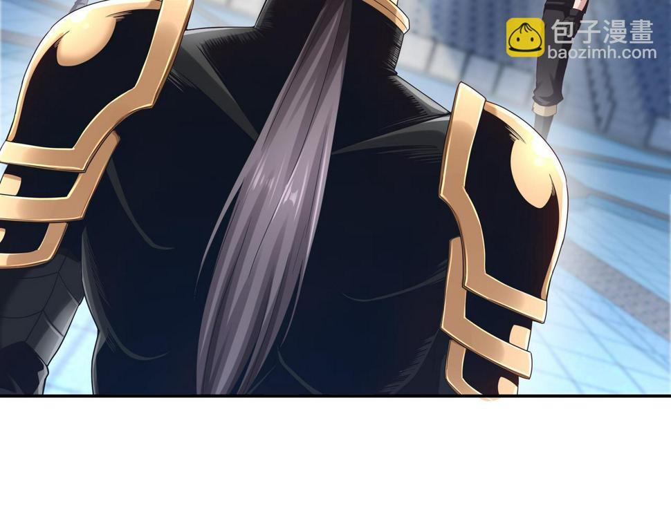 第64章  穷途末路38