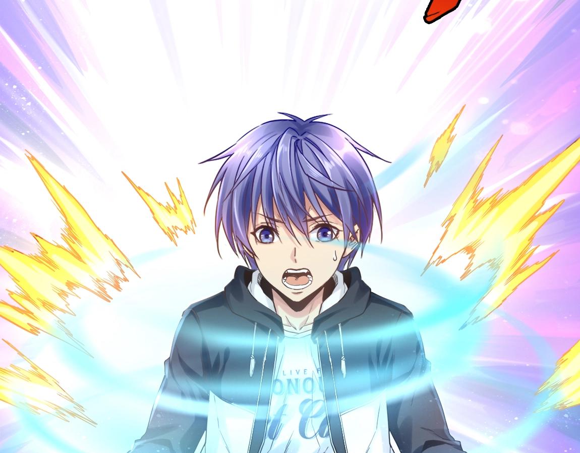 第3话 投影！黑金雕！229