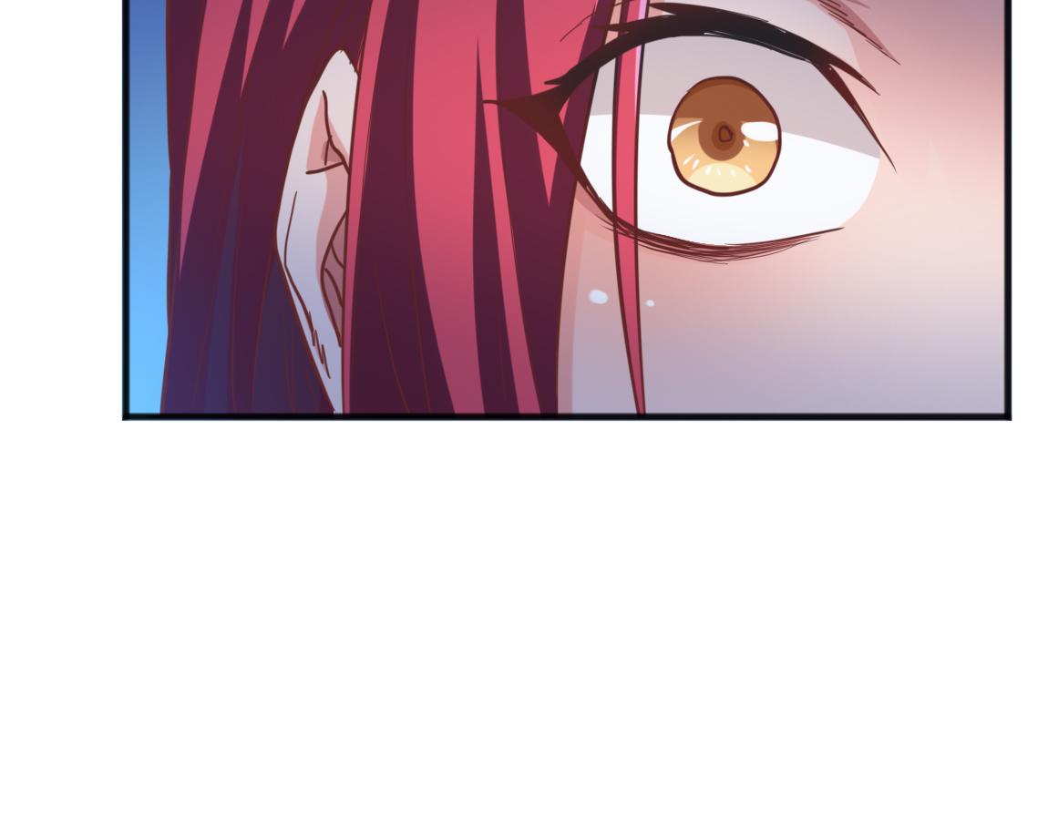 第23话  黑暗天赋112