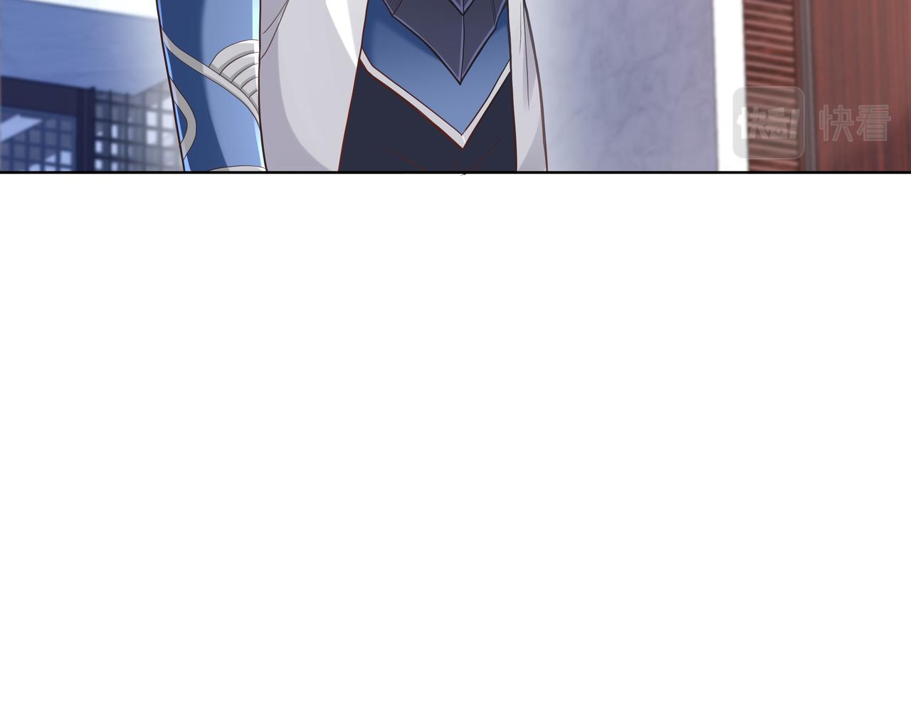 第50话 这里不是我们的战场124