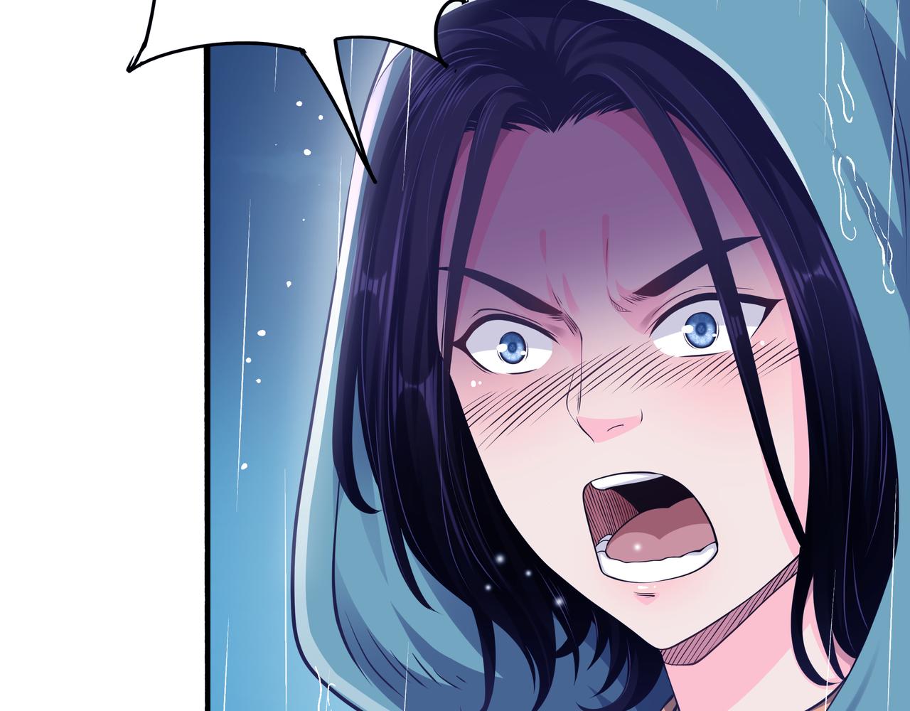 第50话 这里不是我们的战场65
