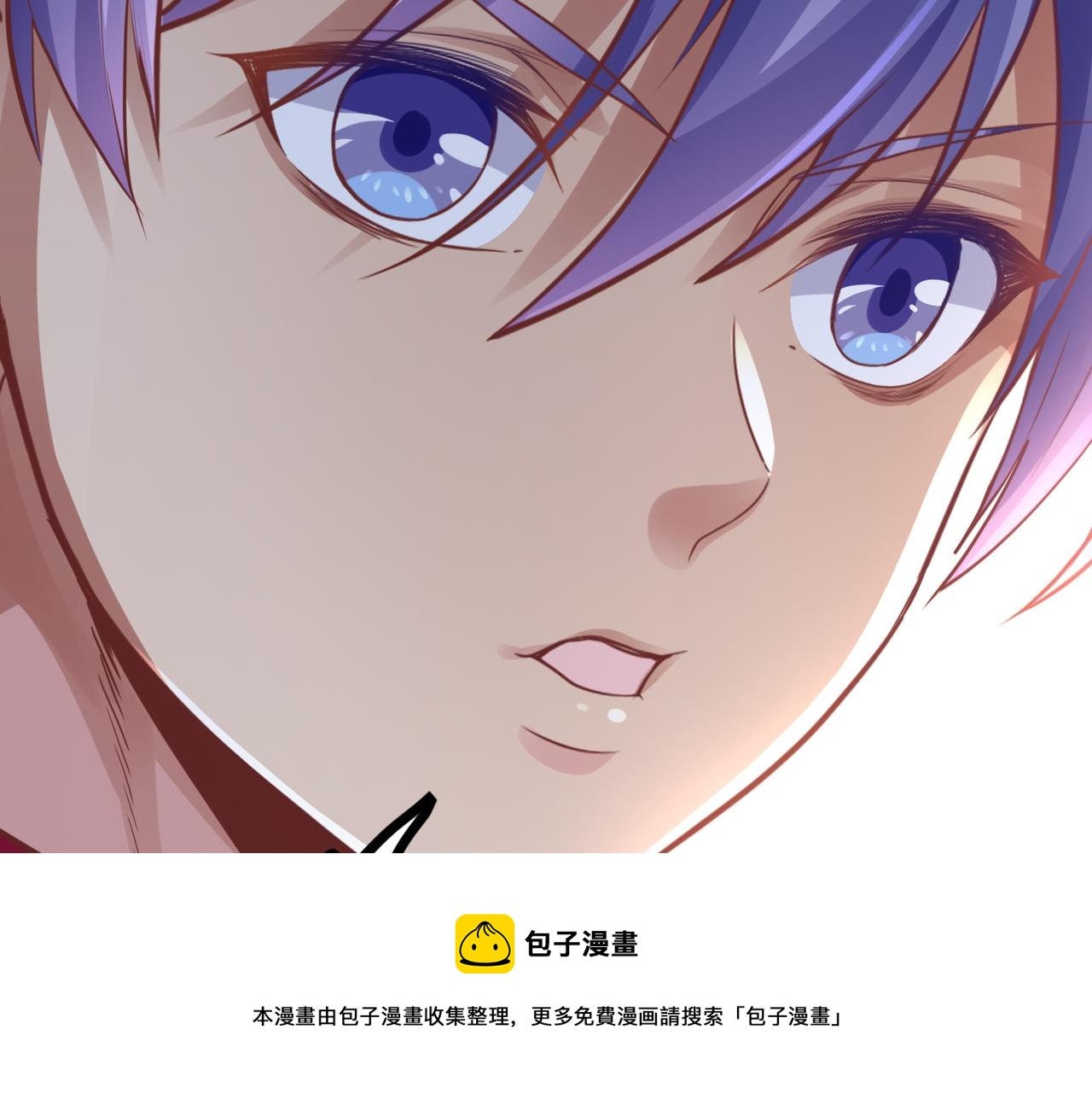 第18话 死斗90