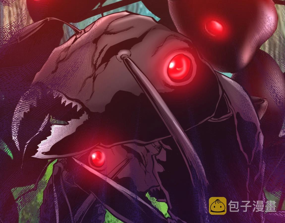 第11话 风系天赋142