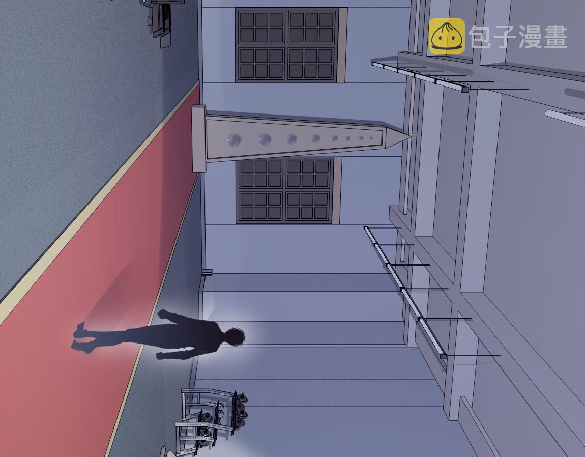 第21话  高级武者的攻击力145