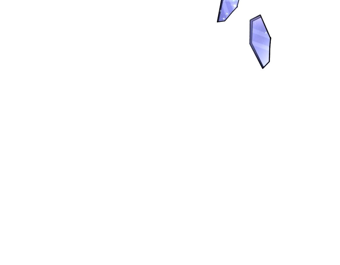 第16话 星耀学府11