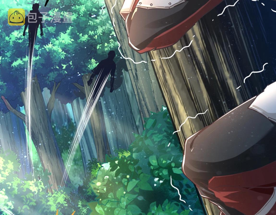 第17话 联考开始114