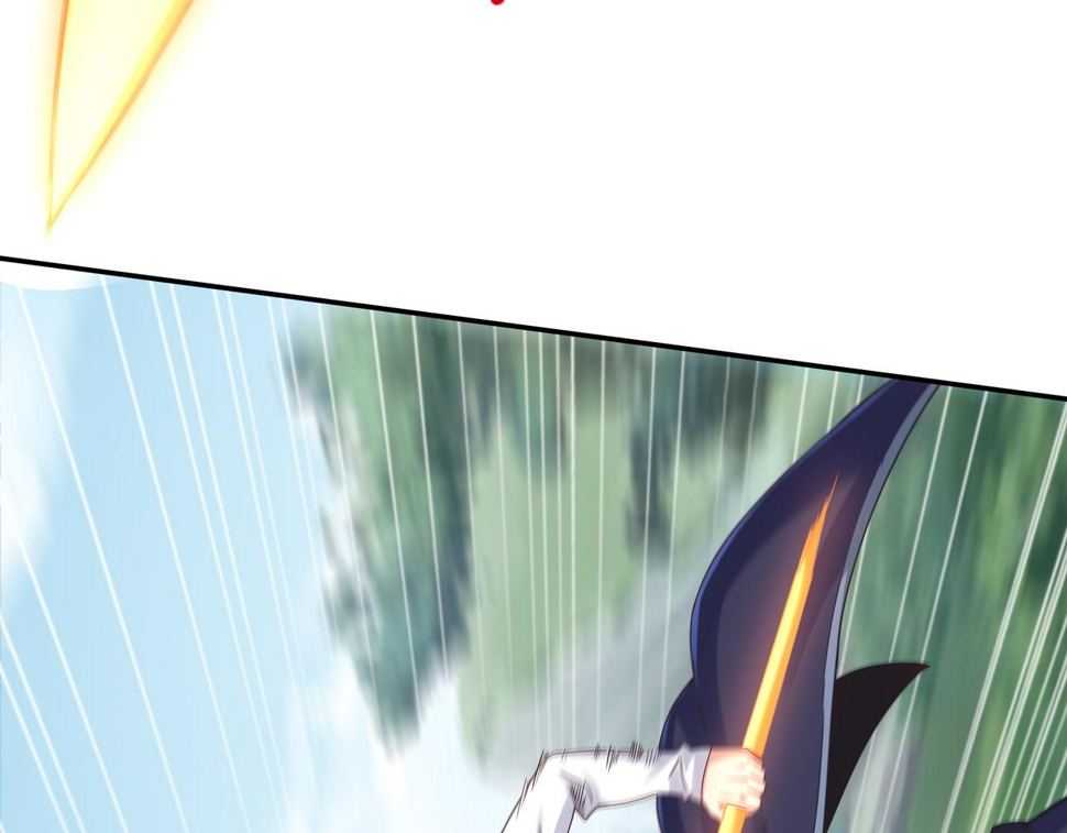 第68话96