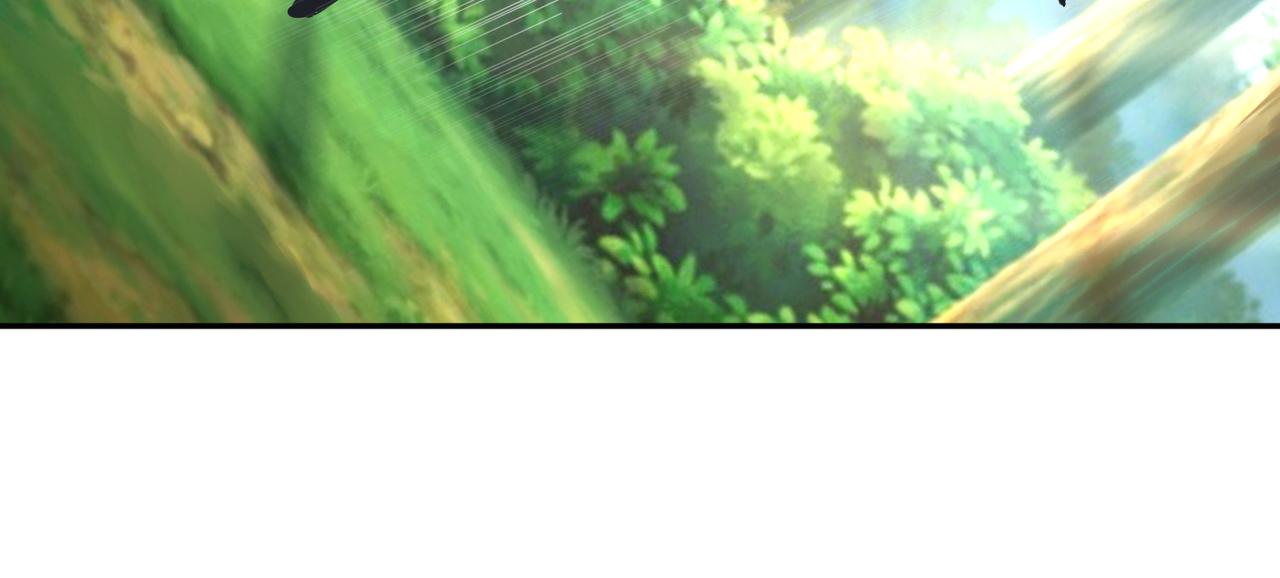 第35话剑齿虎81