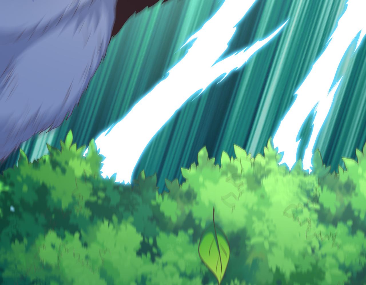 第35话剑齿虎105