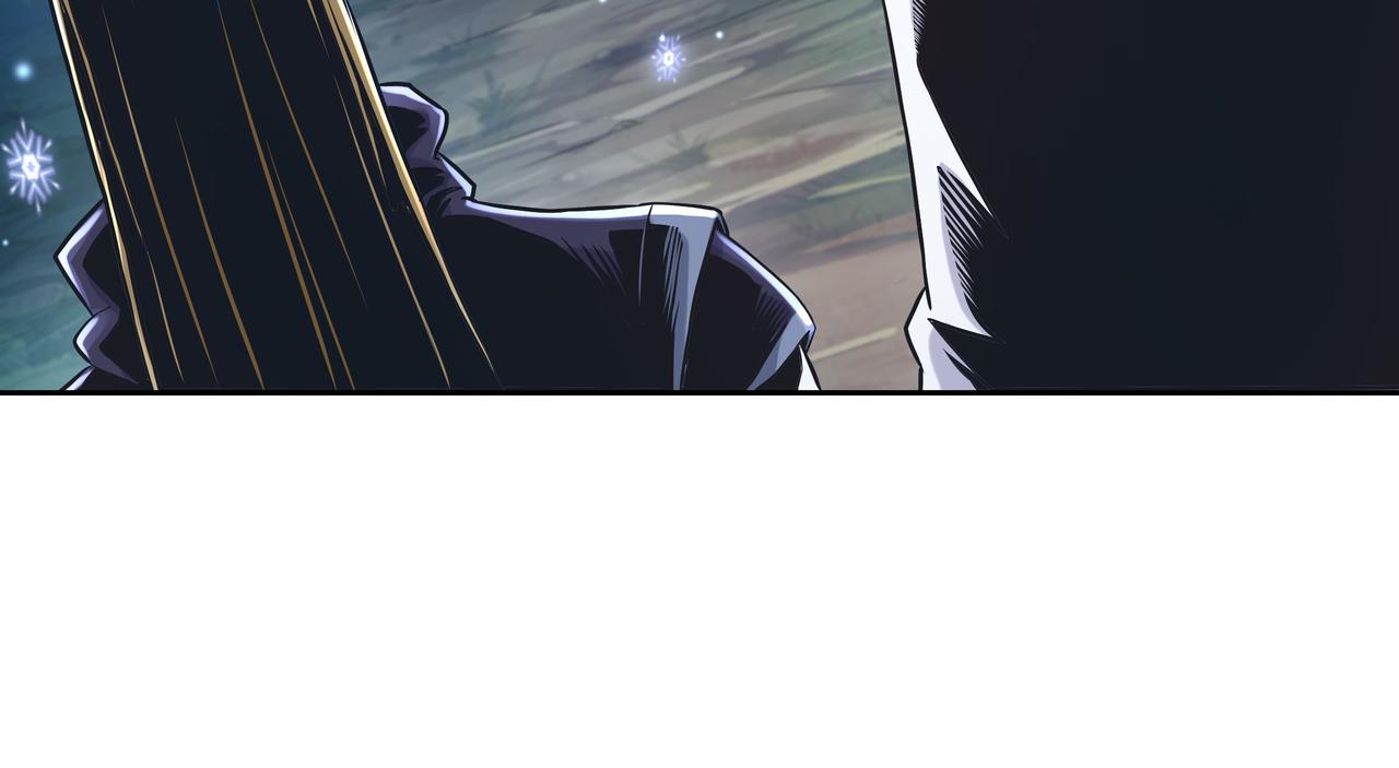 第54话 真理会73