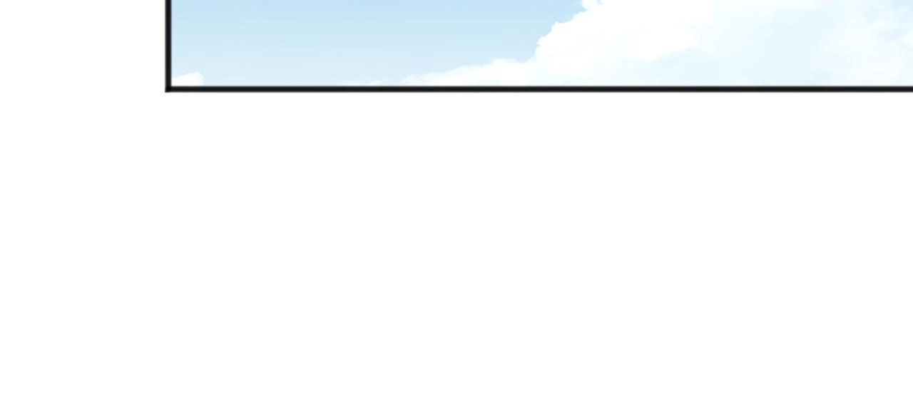 第37话强榜大会开始！29