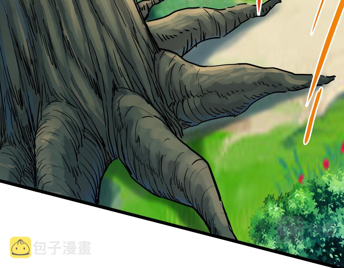 第19话  魔鬼22