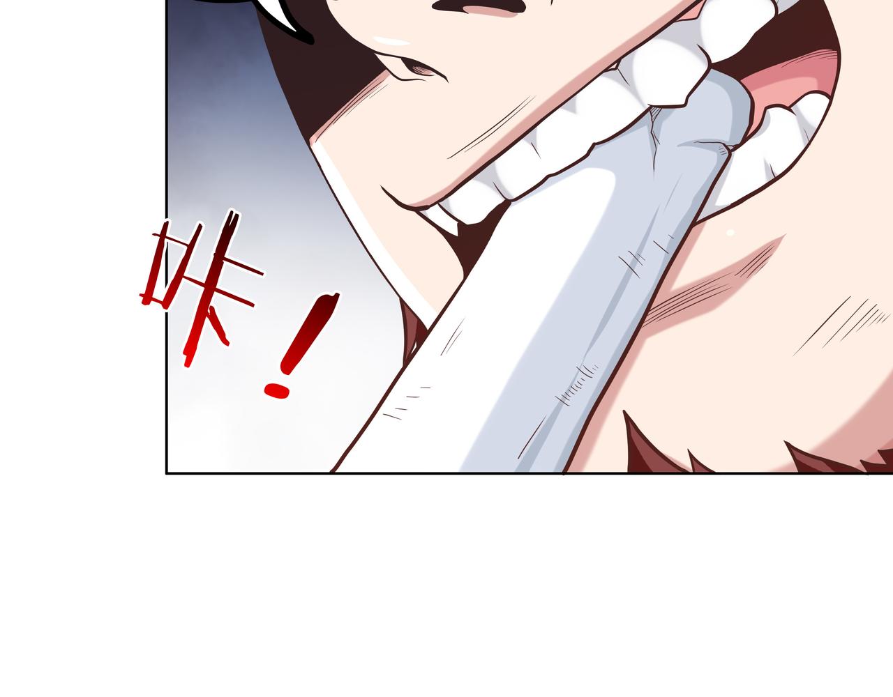 第50话 这里不是我们的战场127