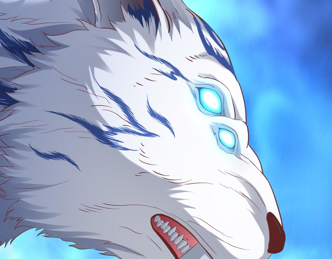 第35话剑齿虎50