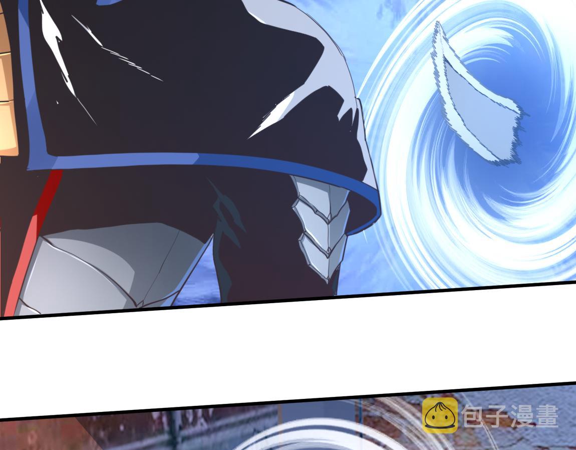 第23话  黑暗天赋40