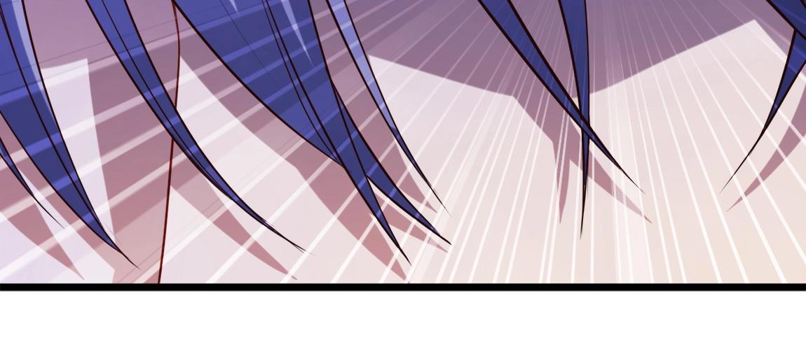第6话 危险的试炼！107