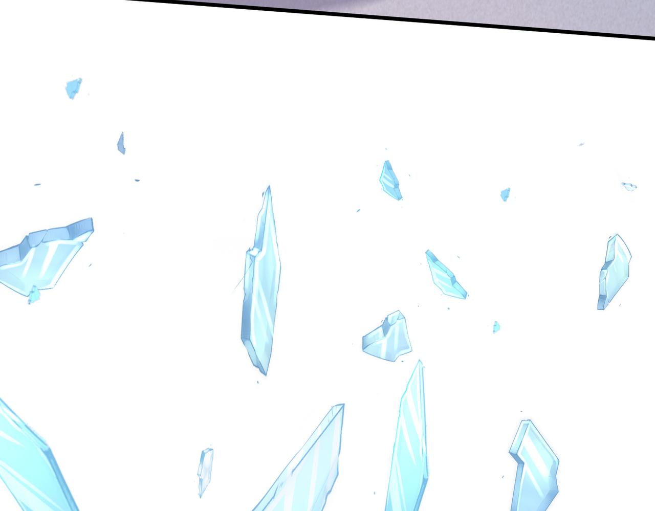 第36话强榜的对手们68