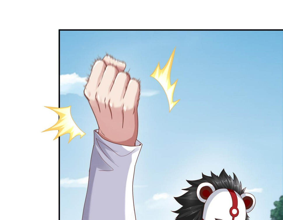 第68话109