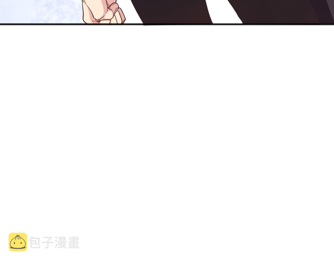 第25话 剑道！剑意！22