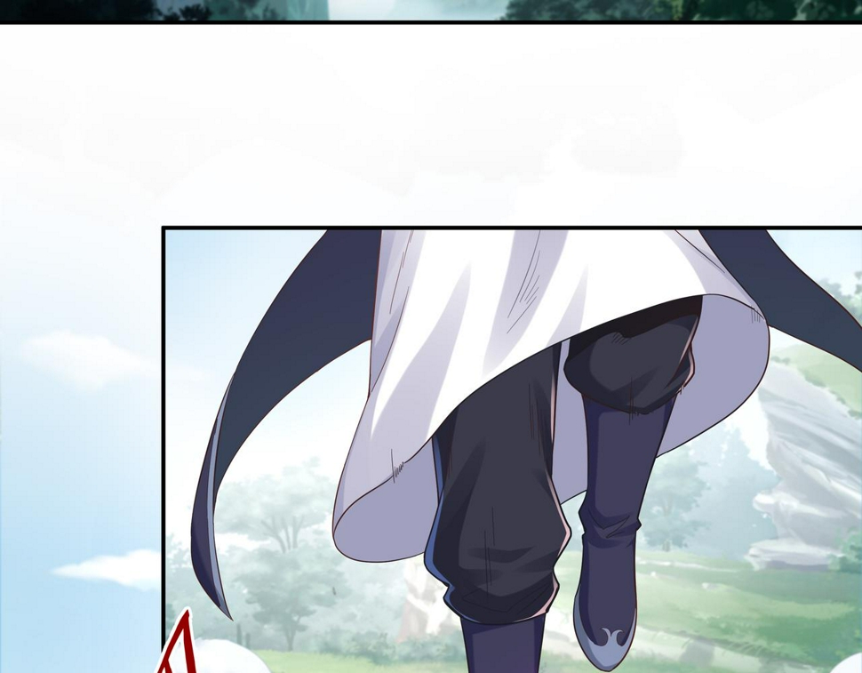 第68话65