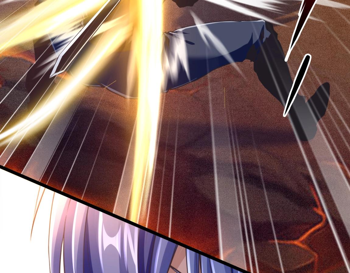 第15话 四校联考125