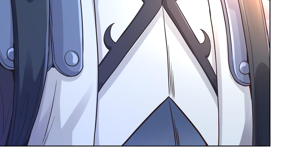 第45话 学府首席的好处88