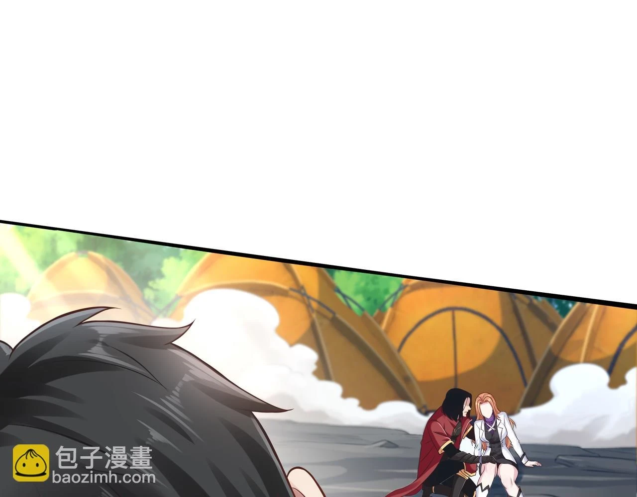 第61话 联手9