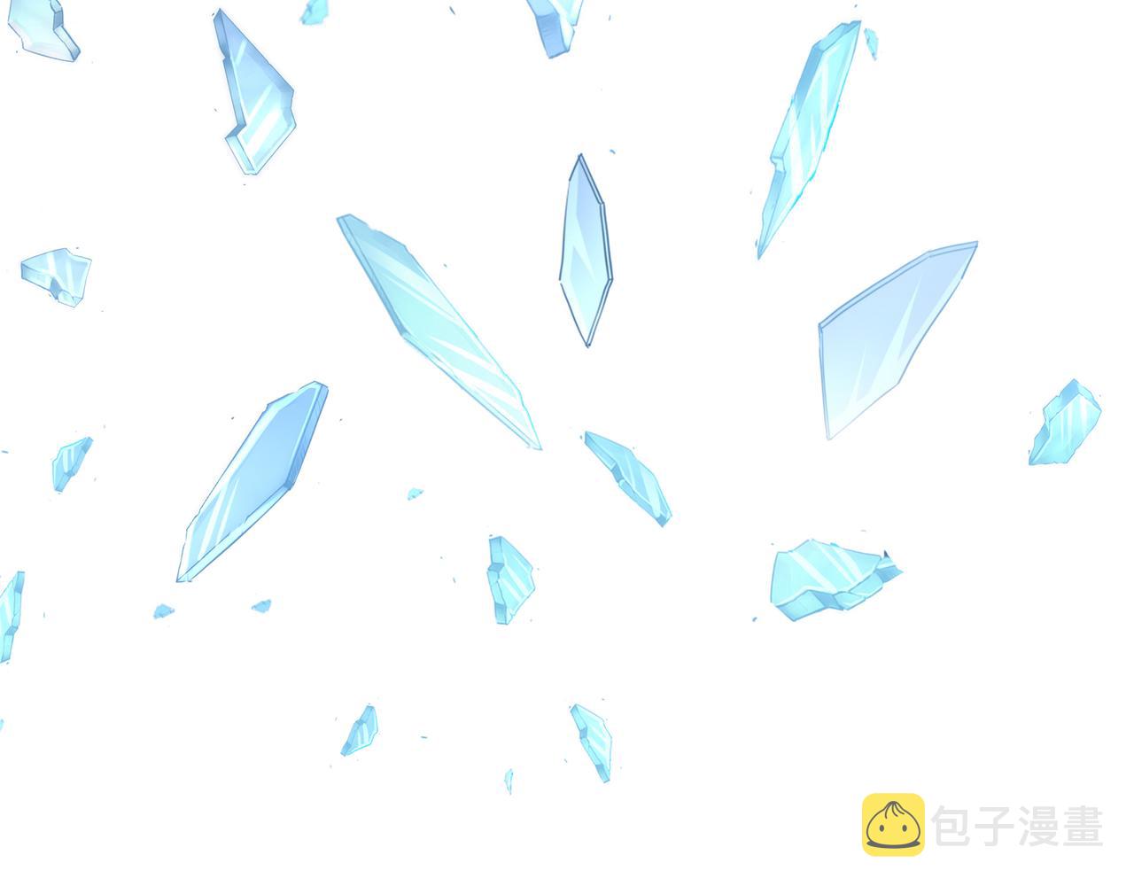 第47章 宛如沙尘16