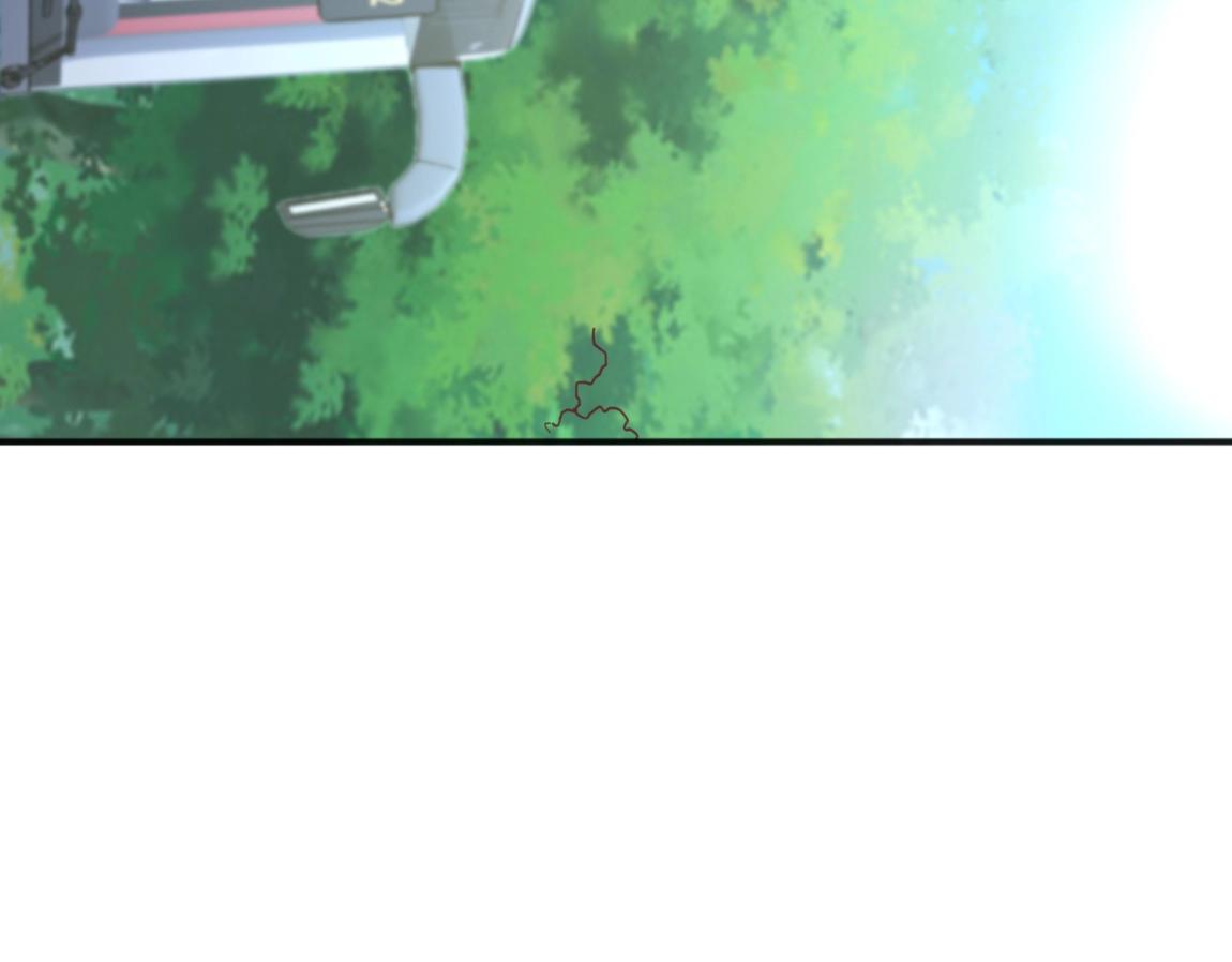 第16话 星耀学府150