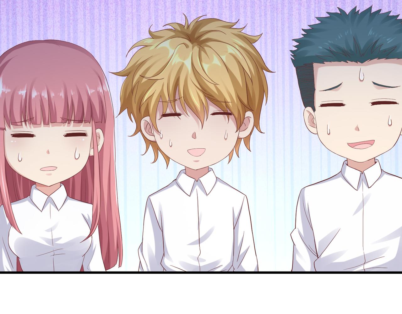 第36话强榜的对手们33