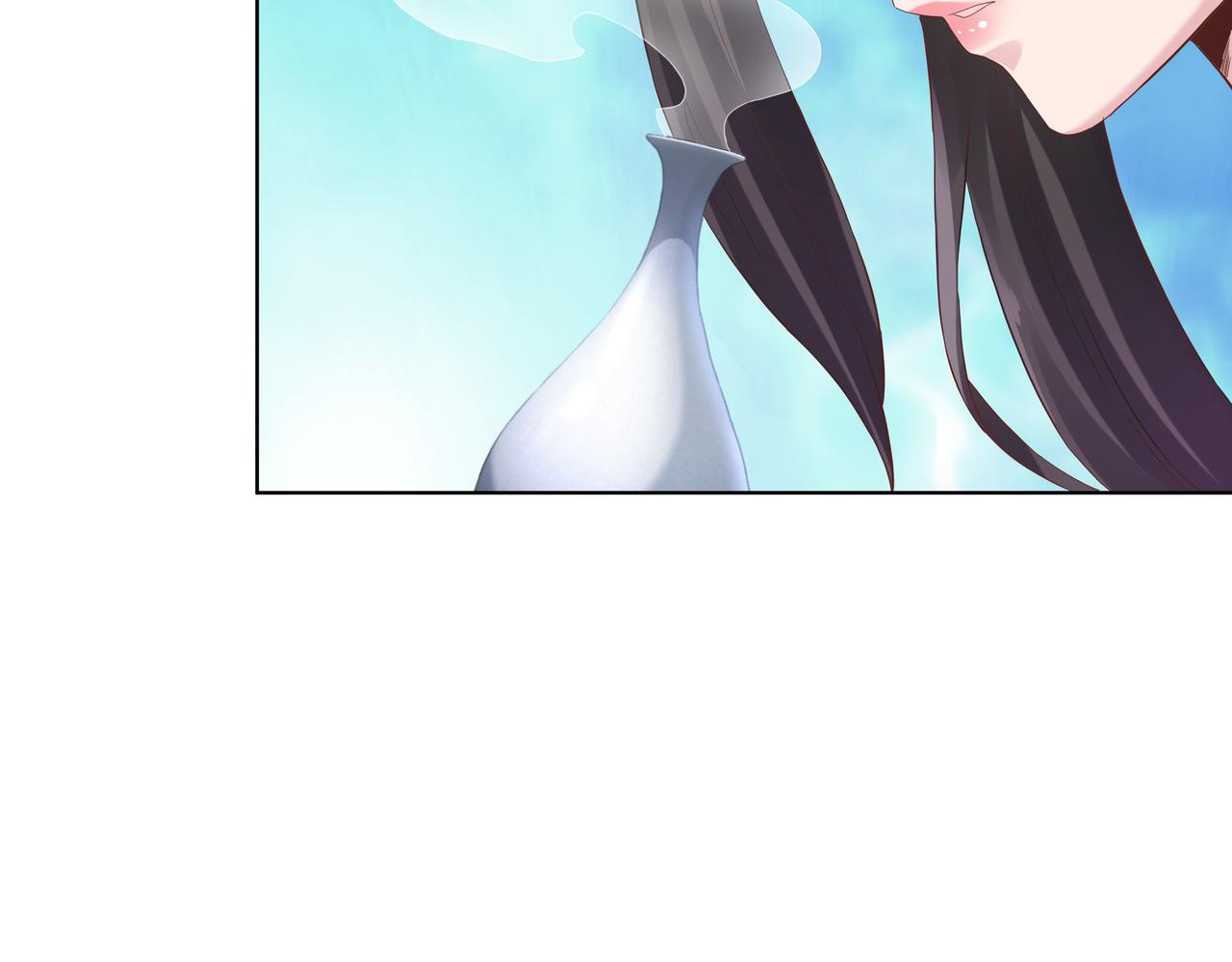 第45话 学府首席的好处39